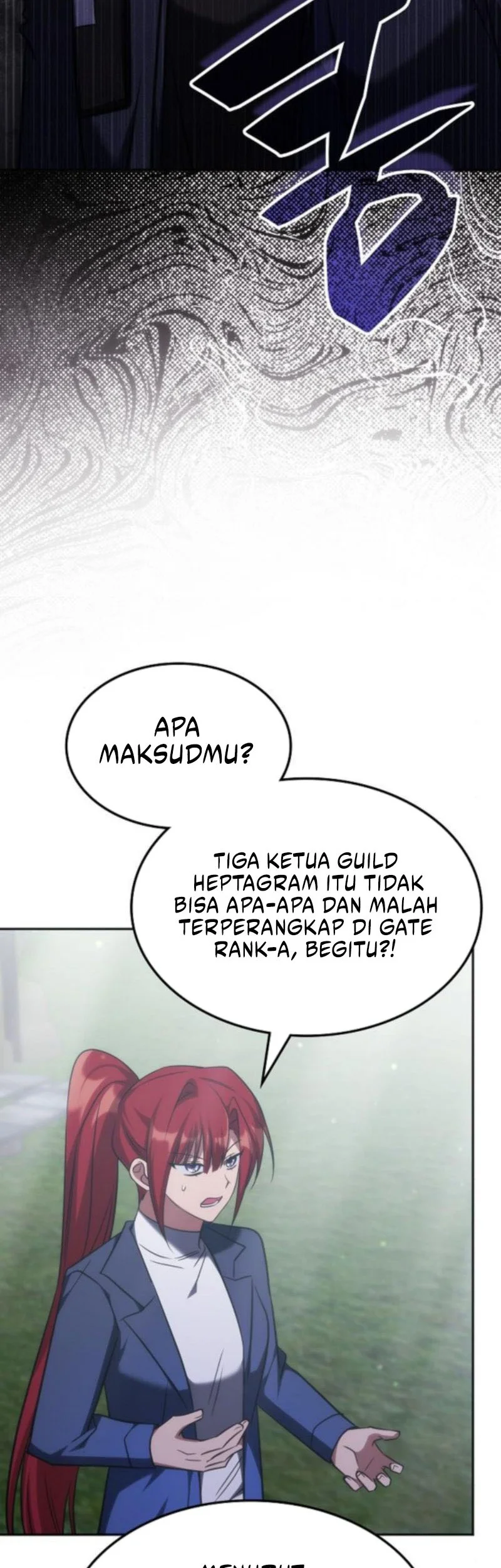 Halaman 86