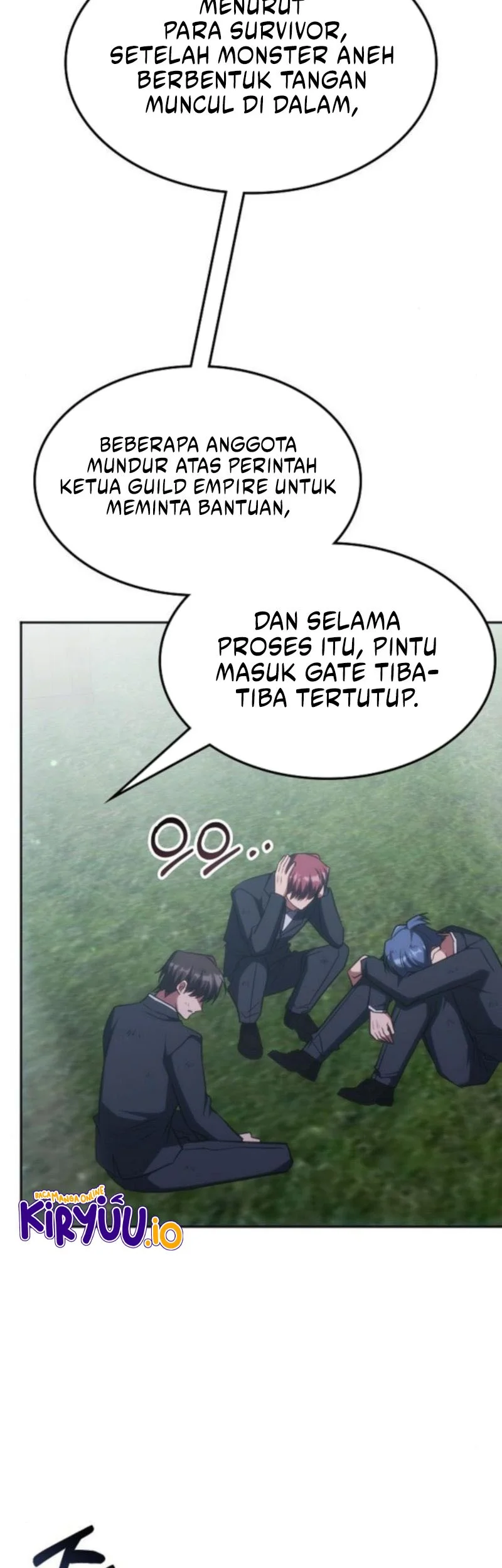 Halaman 87
