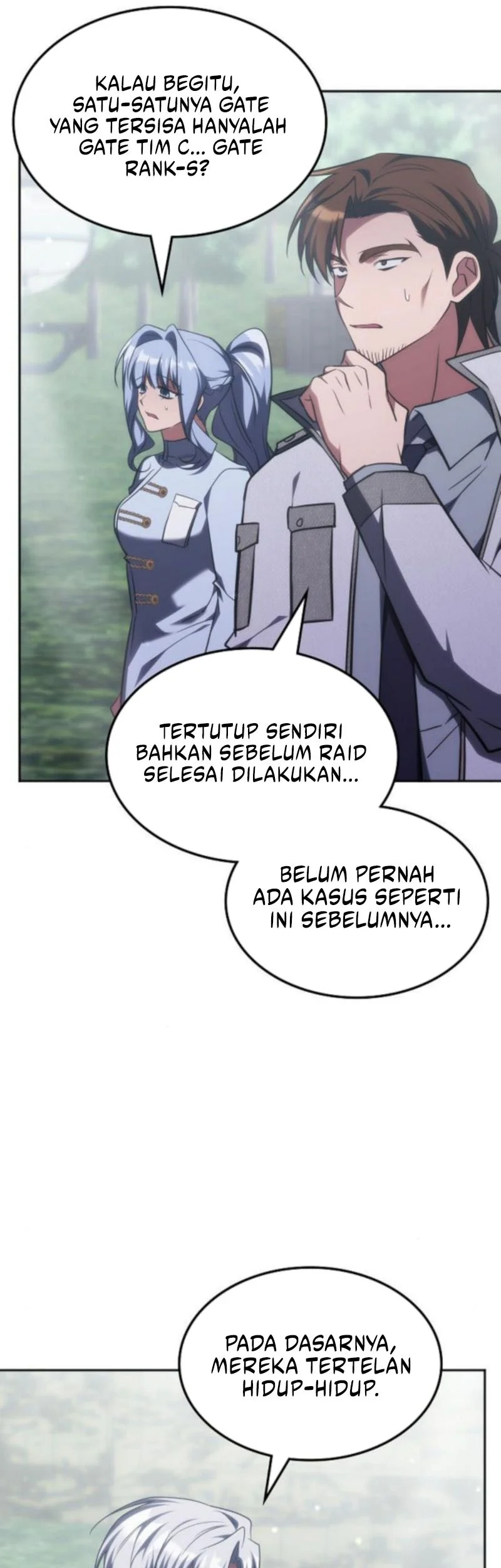 Halaman 89