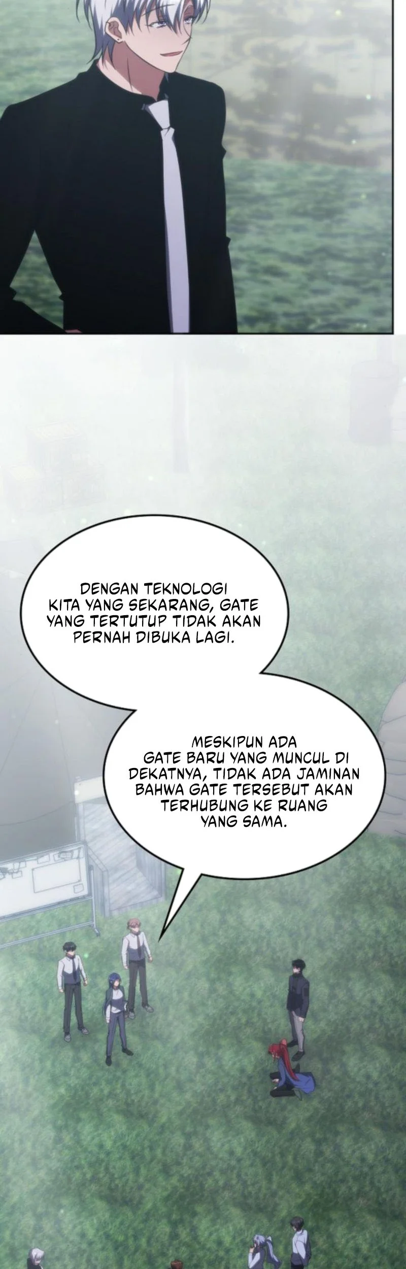 Halaman 90