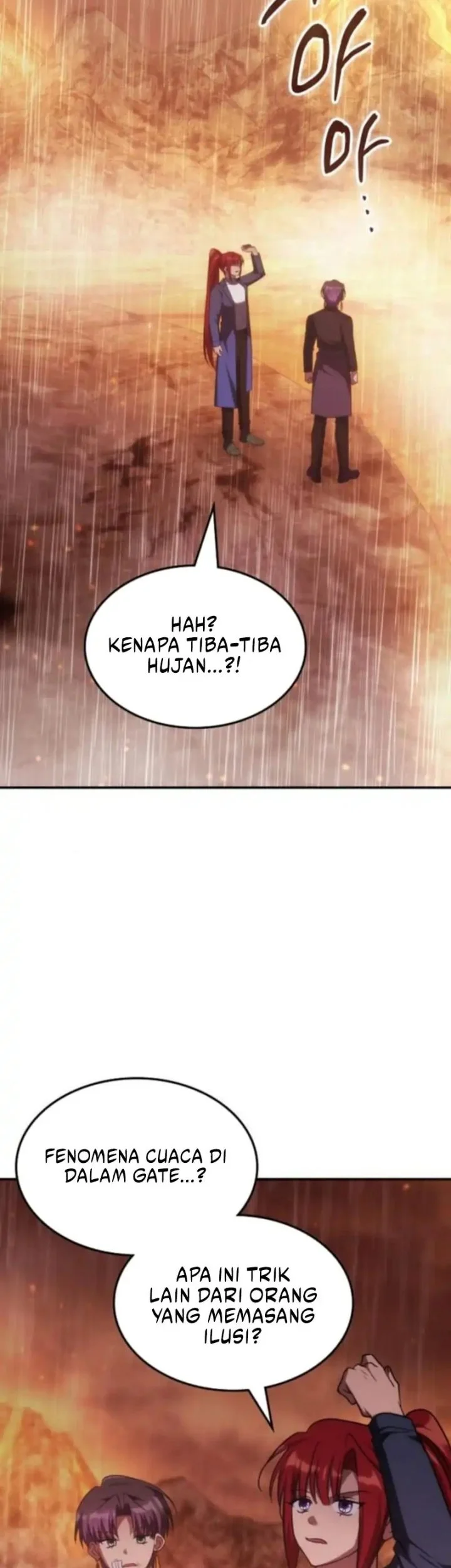 Halaman 169