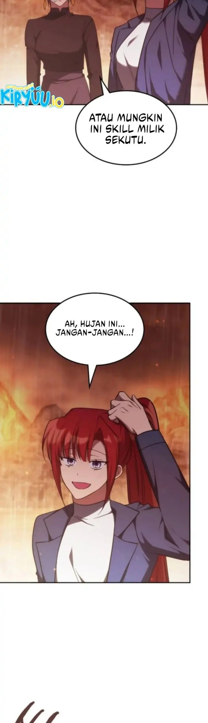 Halaman 170