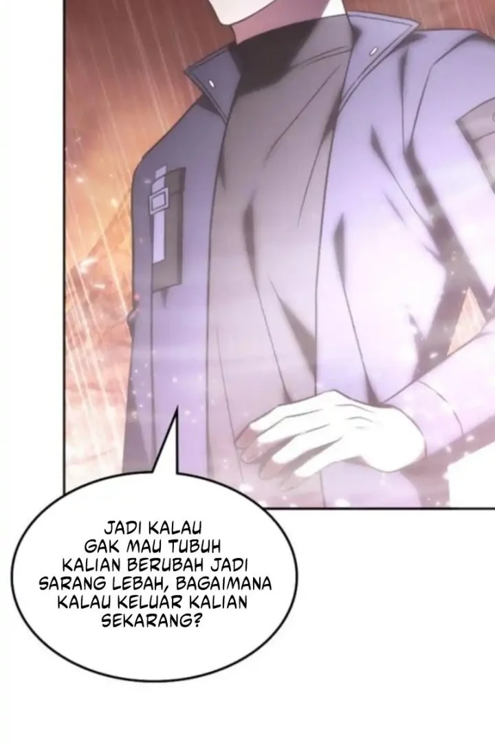 Halaman 172