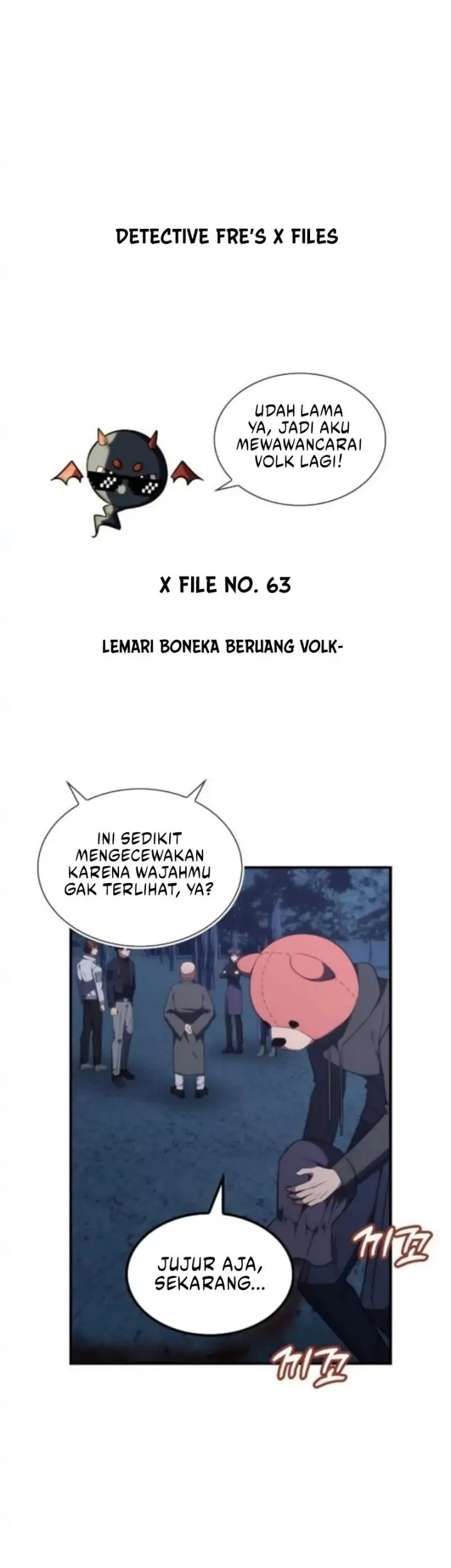 Halaman 175