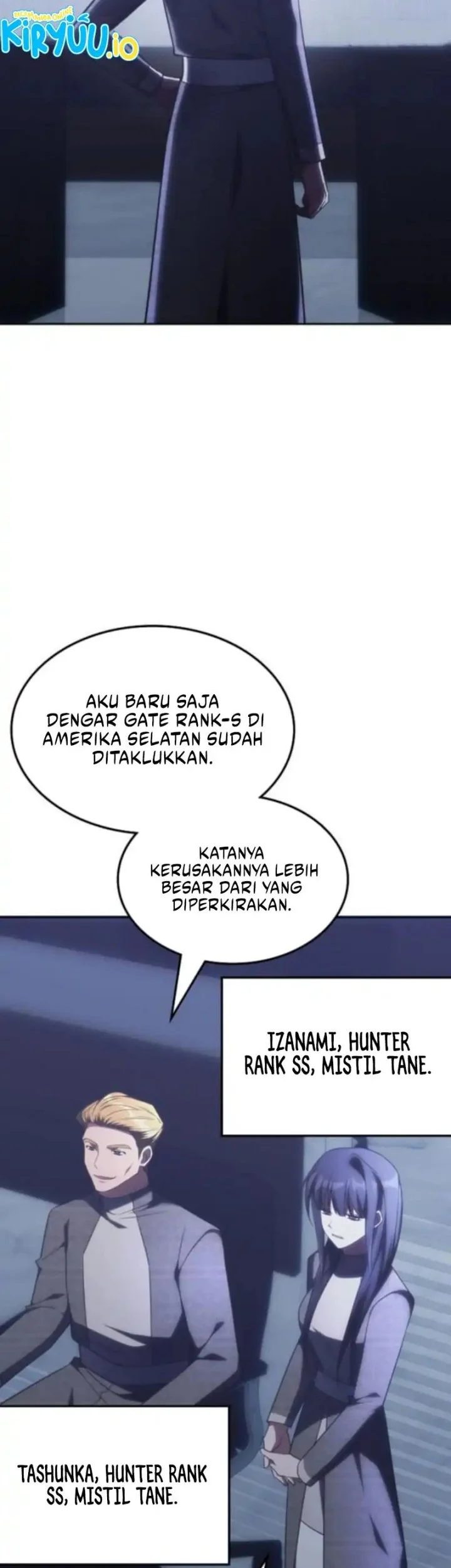 Halaman 124