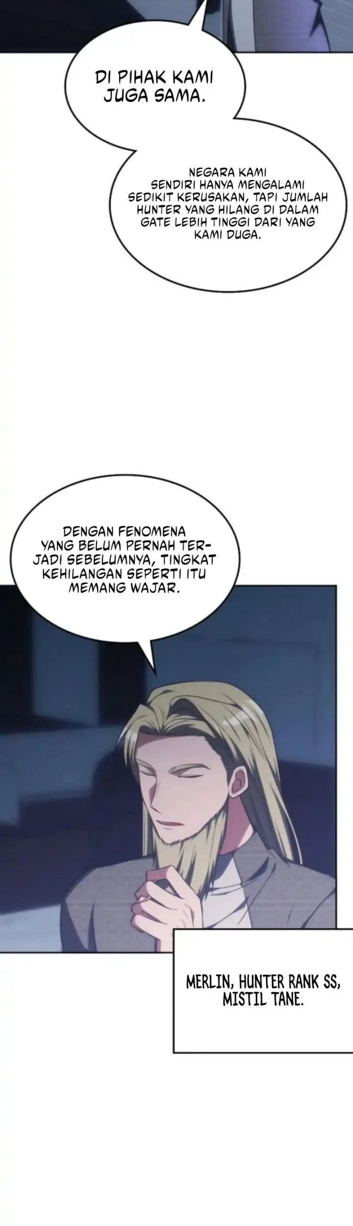 Halaman 125