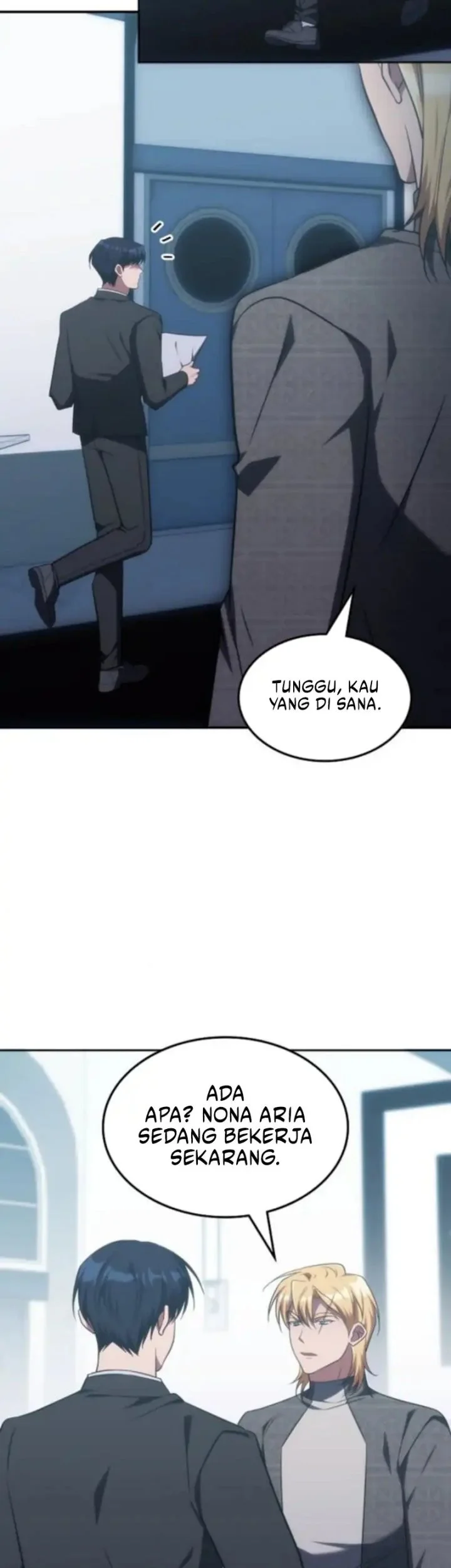 Halaman 133