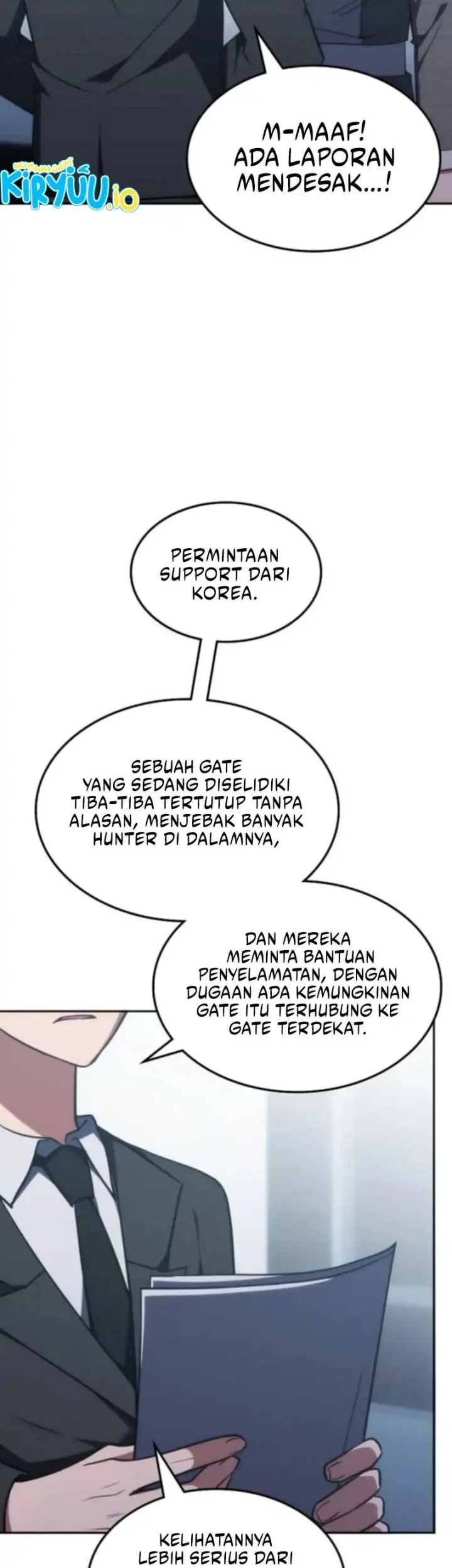 Halaman 134