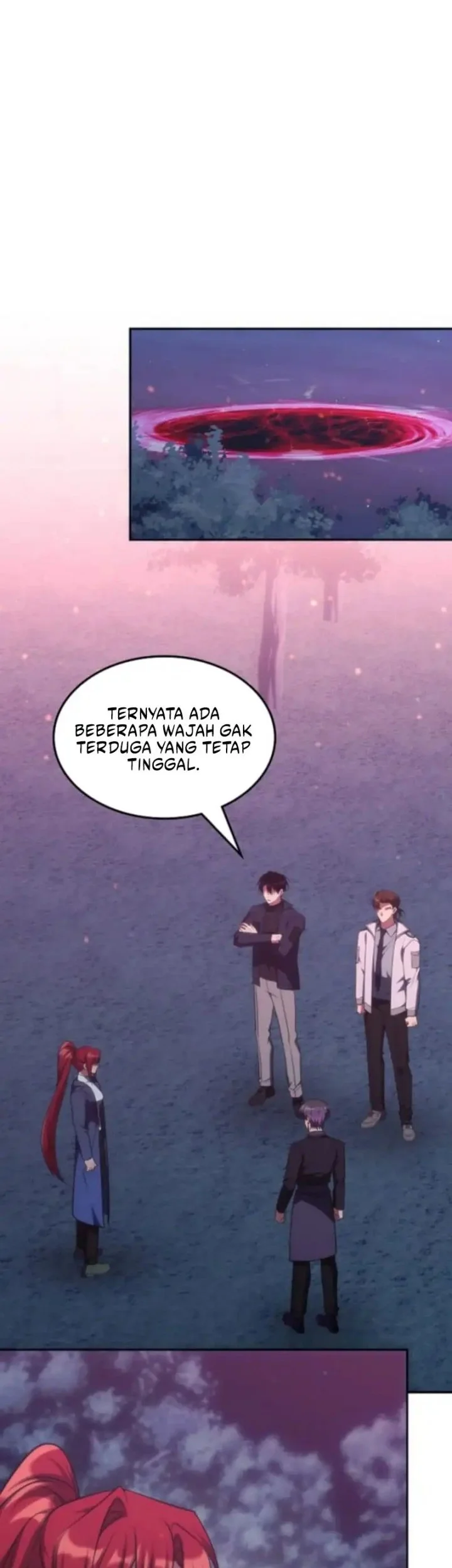 Halaman 139