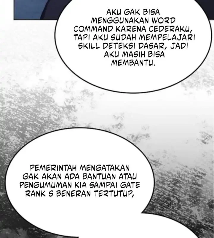 Halaman 142