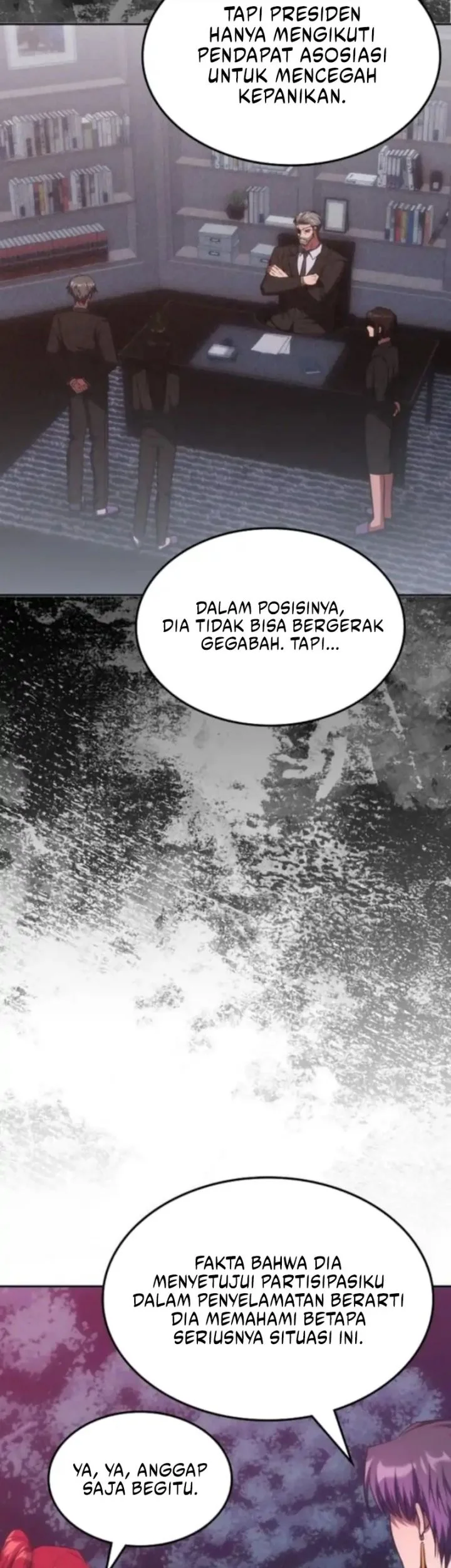 Halaman 143