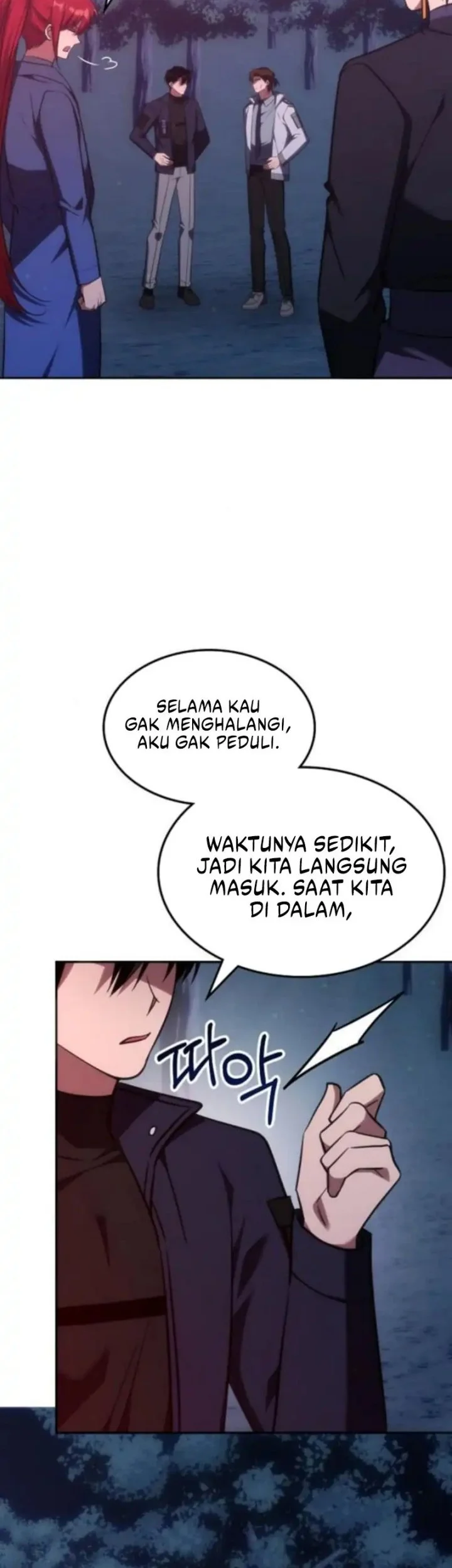 Halaman 144