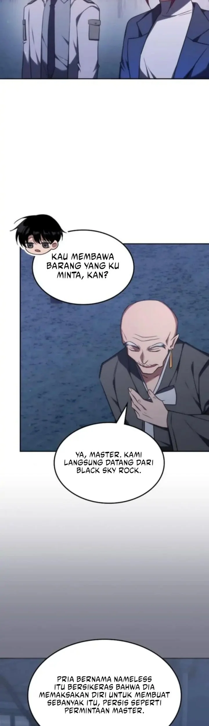 Halaman 146