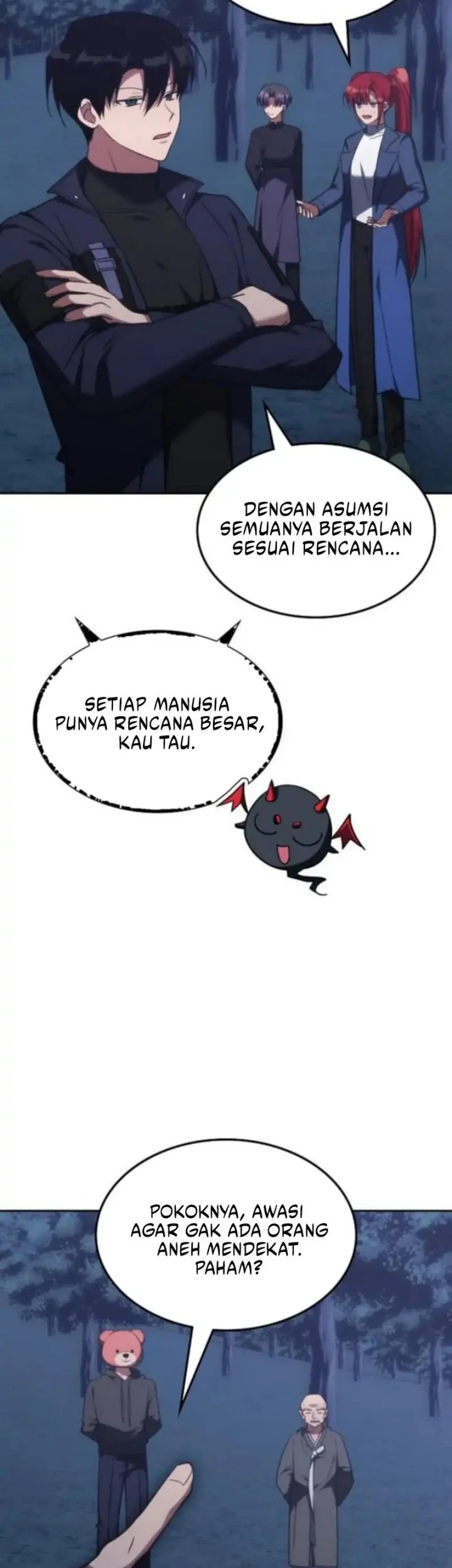 Halaman 151