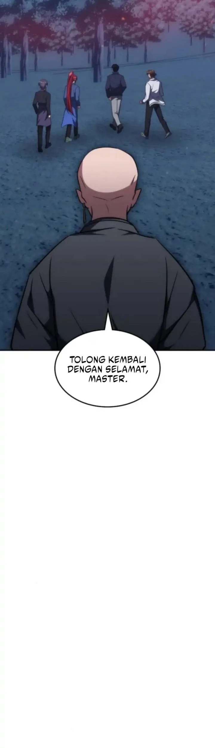 Halaman 153