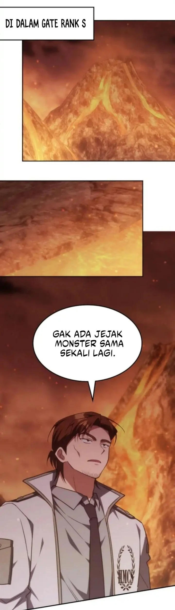 Halaman 154