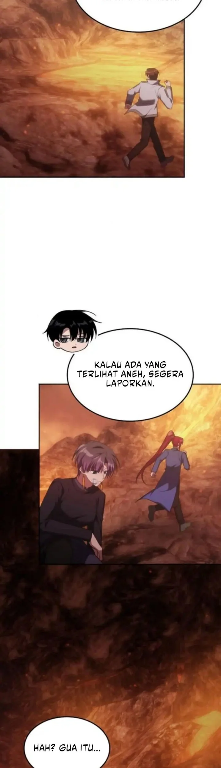 Halaman 156
