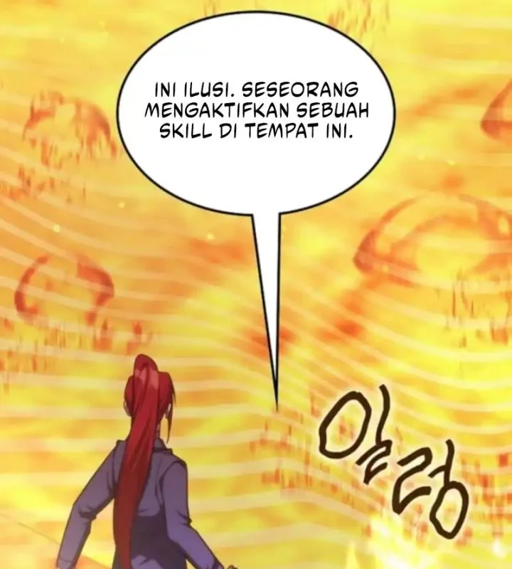 Halaman 162
