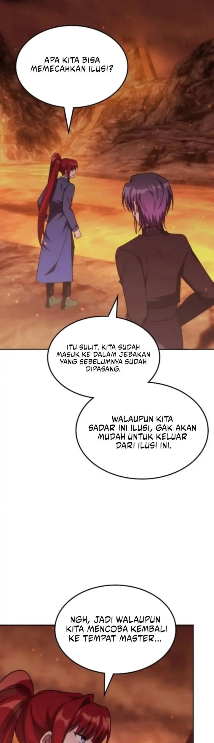 Halaman 164