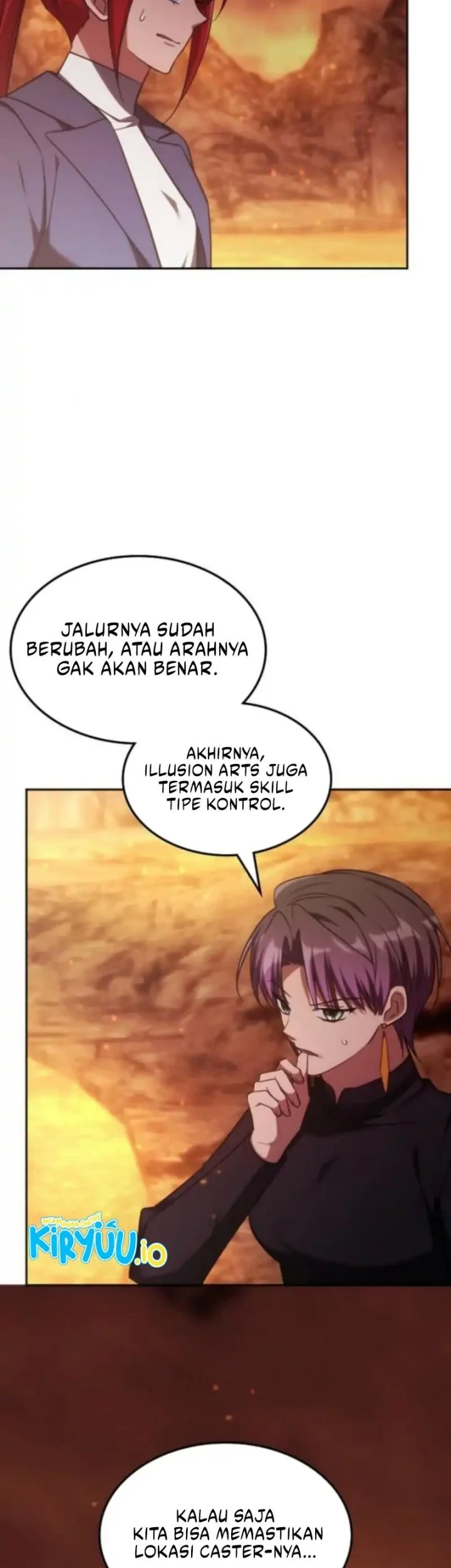 Halaman 165