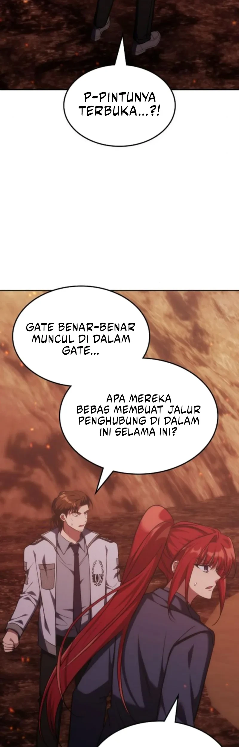 Halaman 96