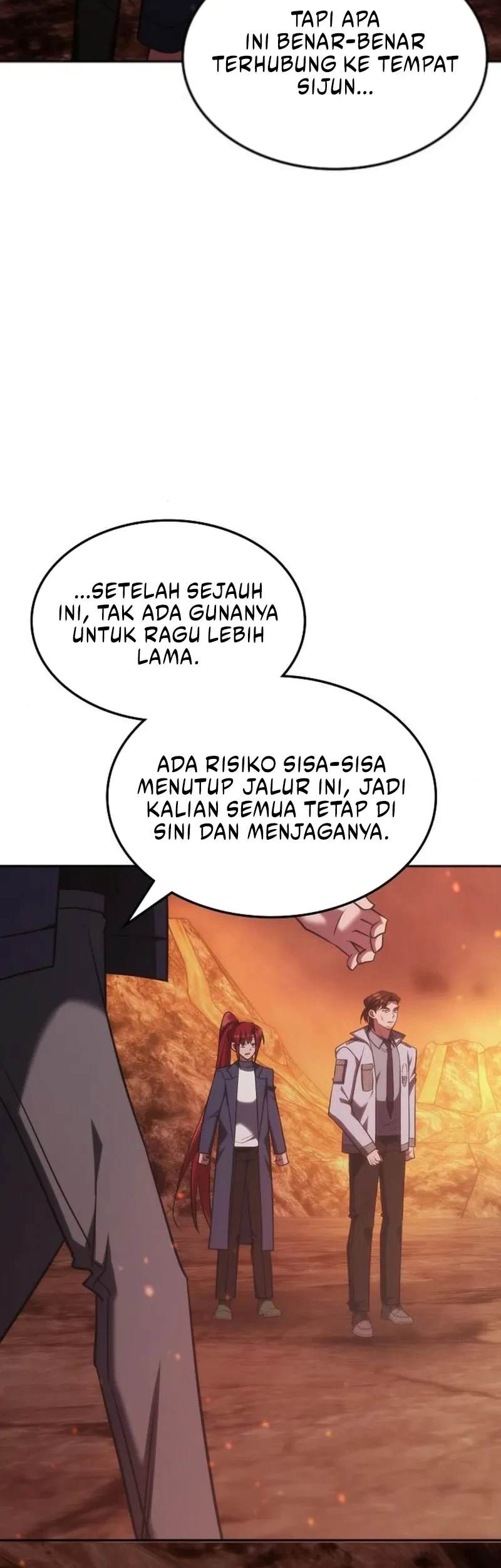 Halaman 97