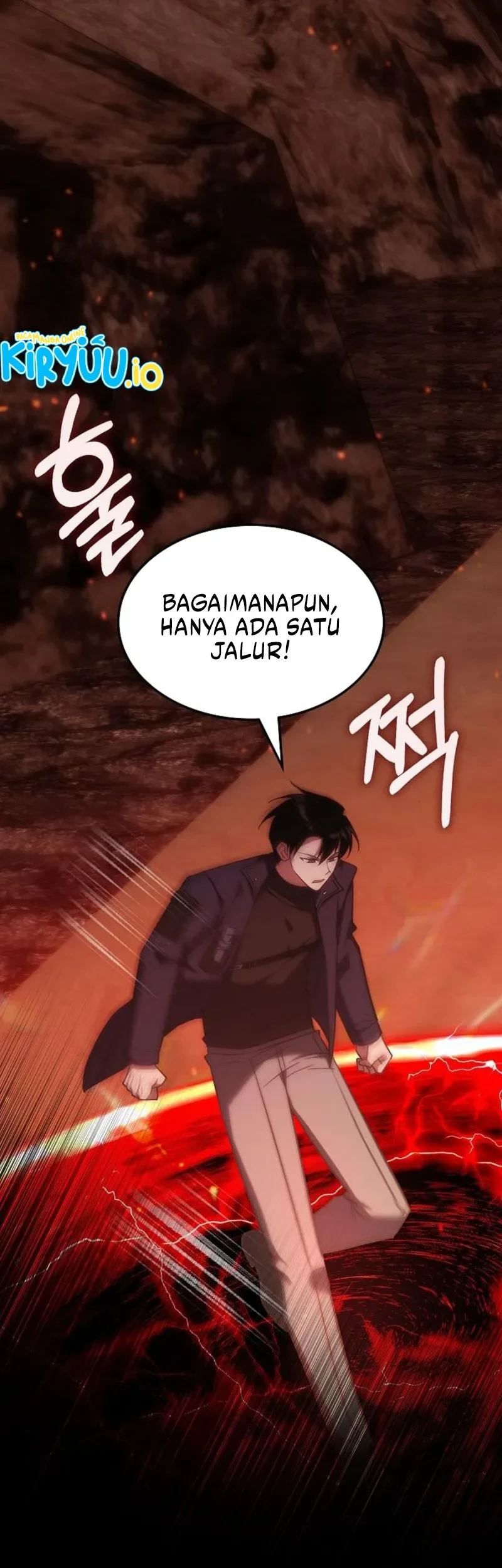Halaman 98