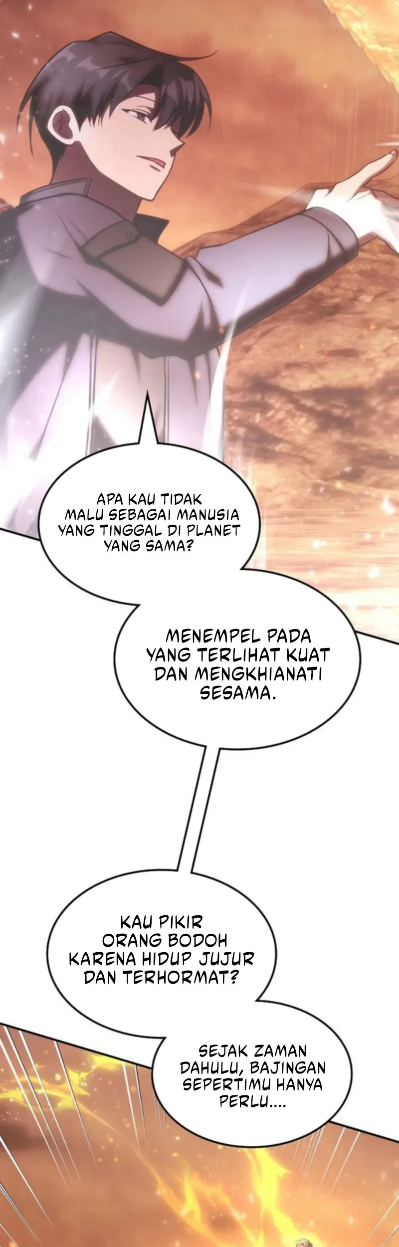 Halaman 58