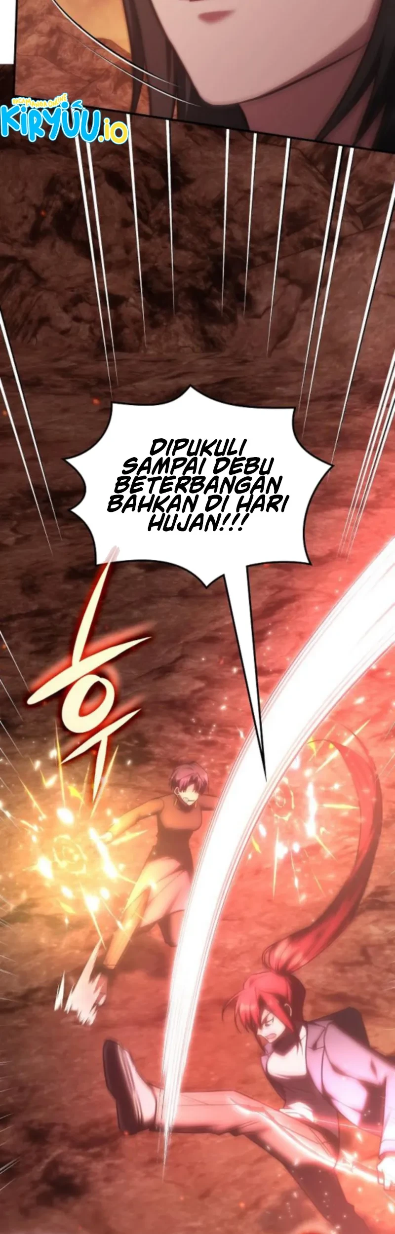 Halaman 60
