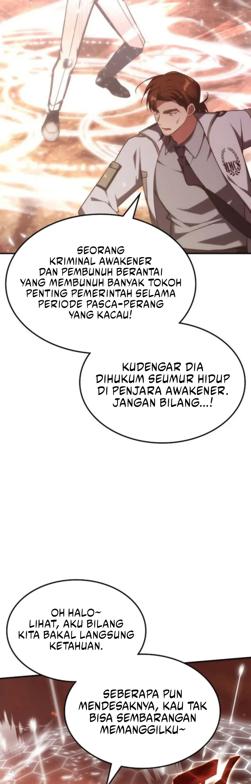 Halaman 65