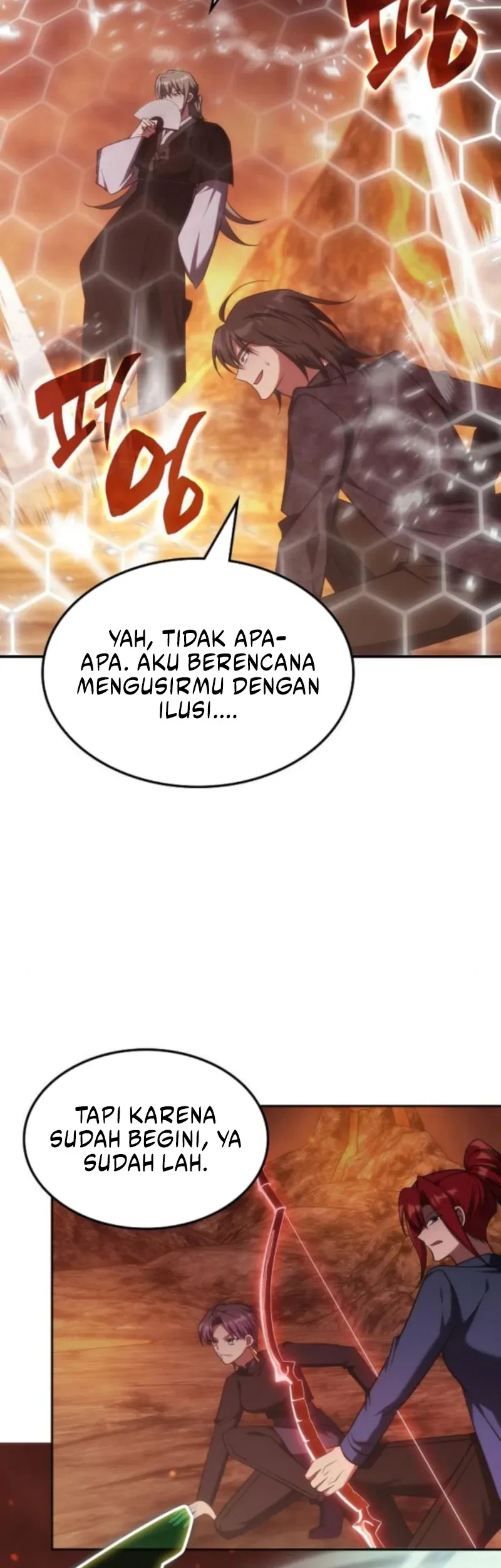 Halaman 66