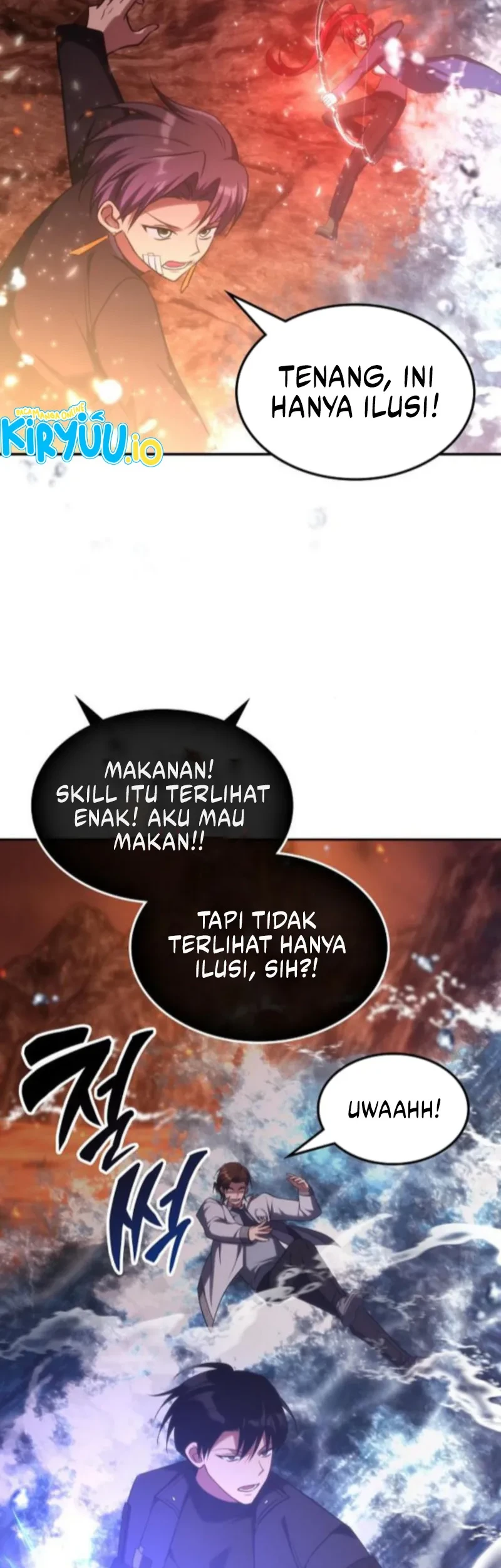 Halaman 74