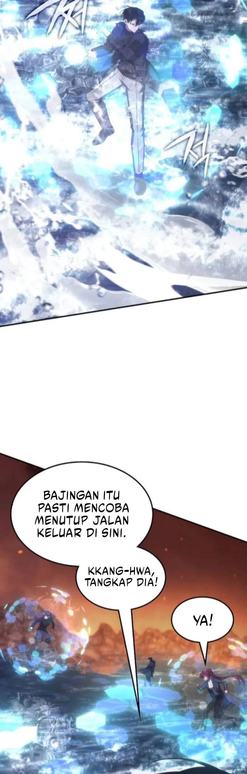 Halaman 76