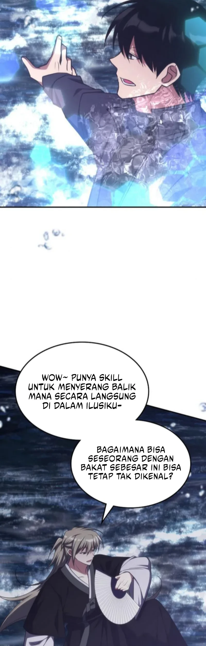 Halaman 77