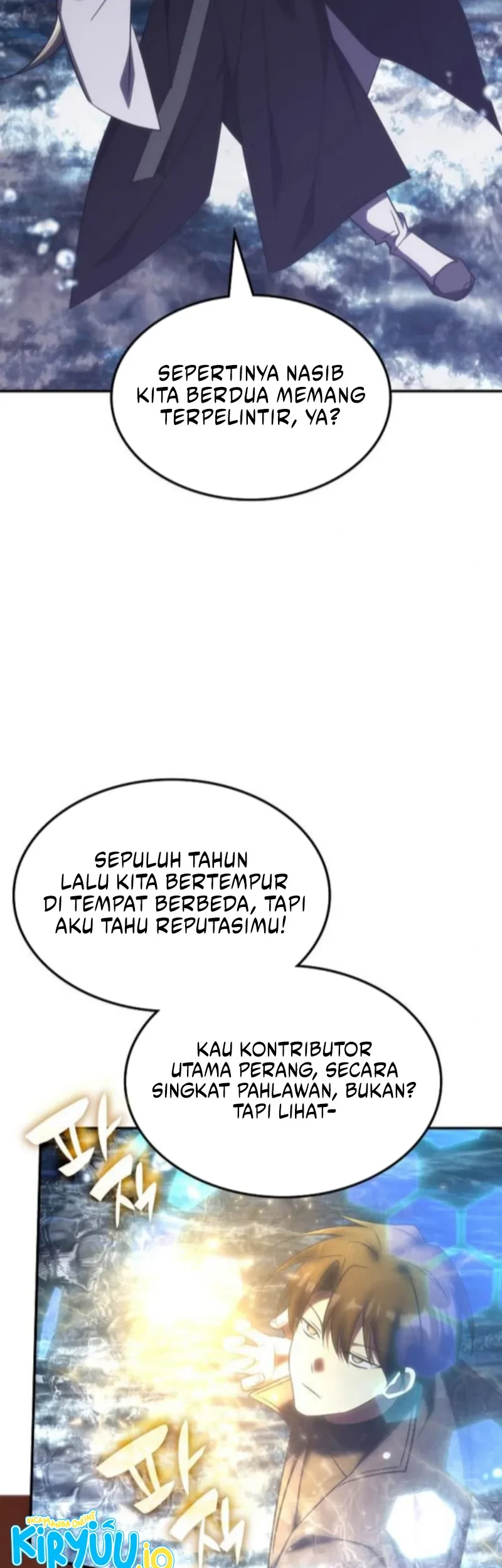 Halaman 78