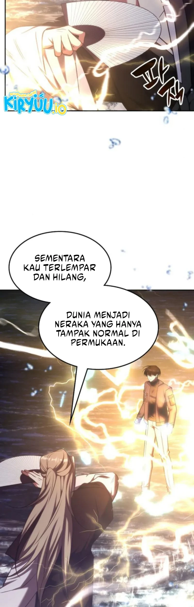 Halaman 84