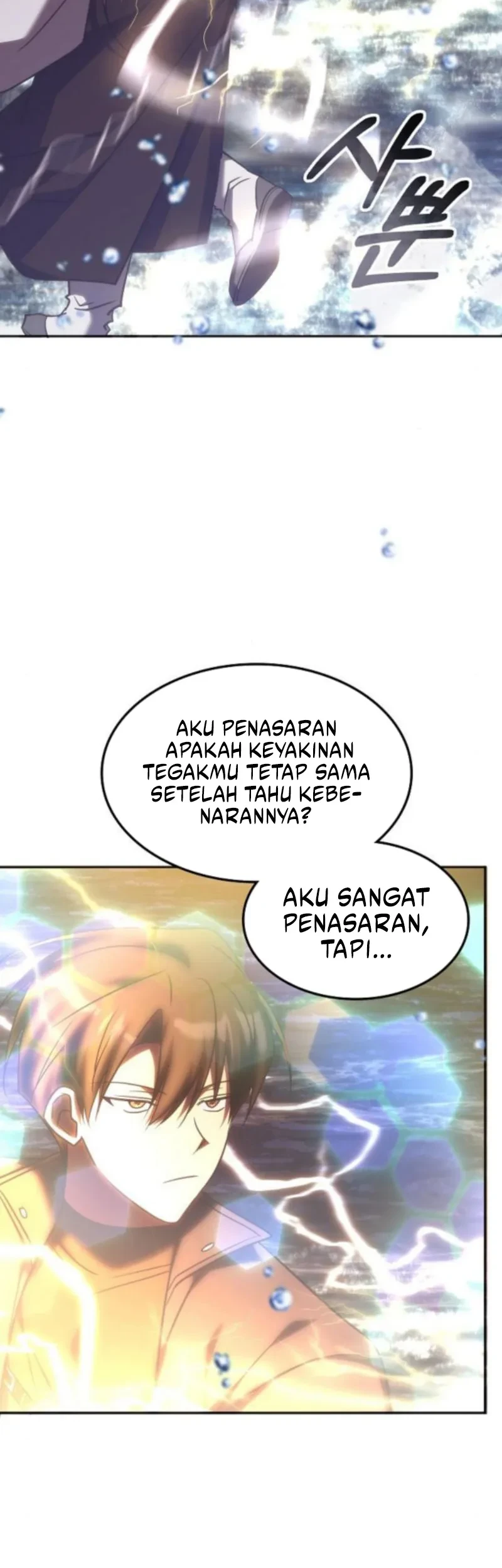 Halaman 85