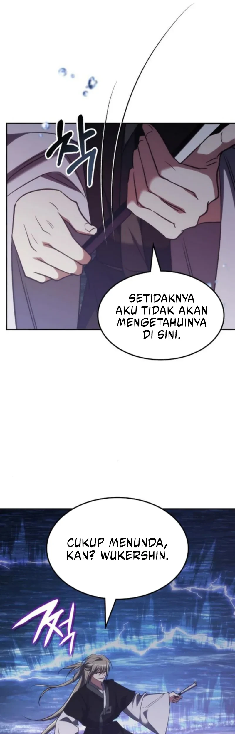 Halaman 86