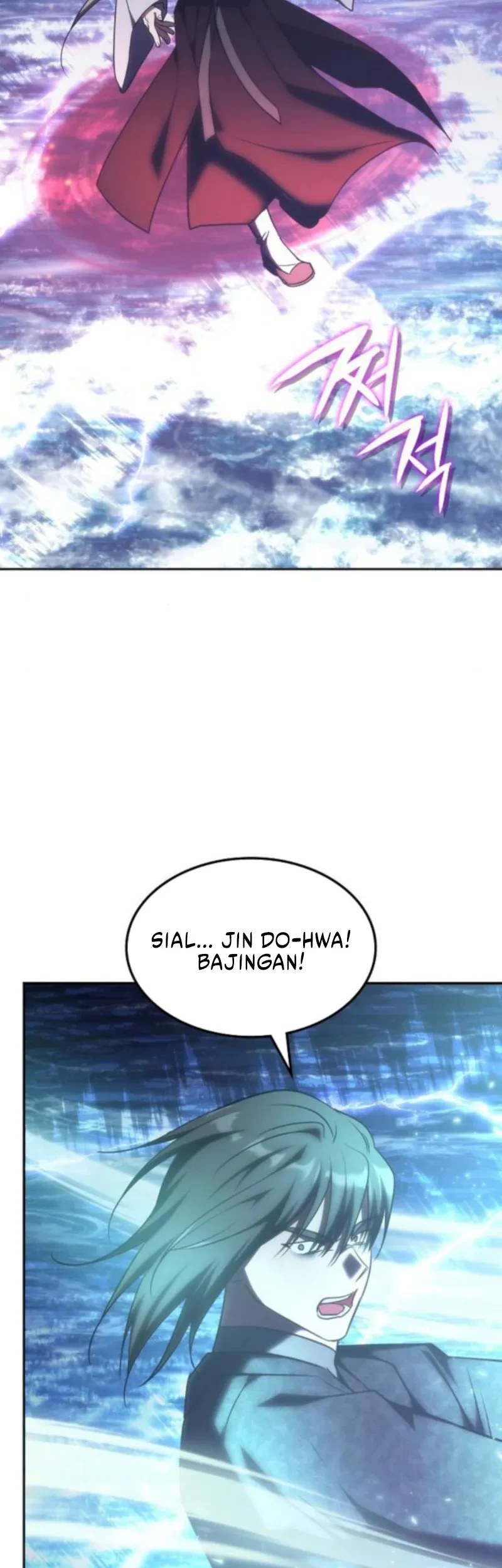Halaman 87