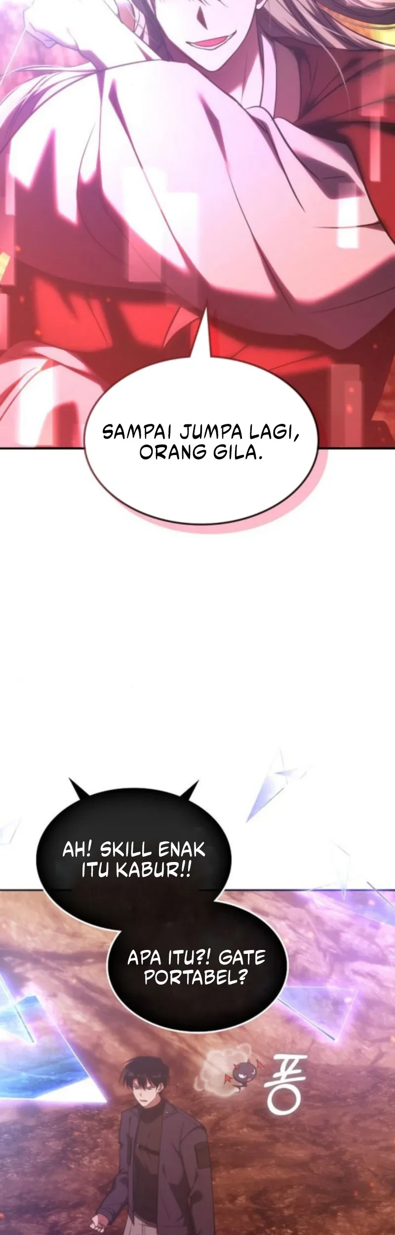 Halaman 90