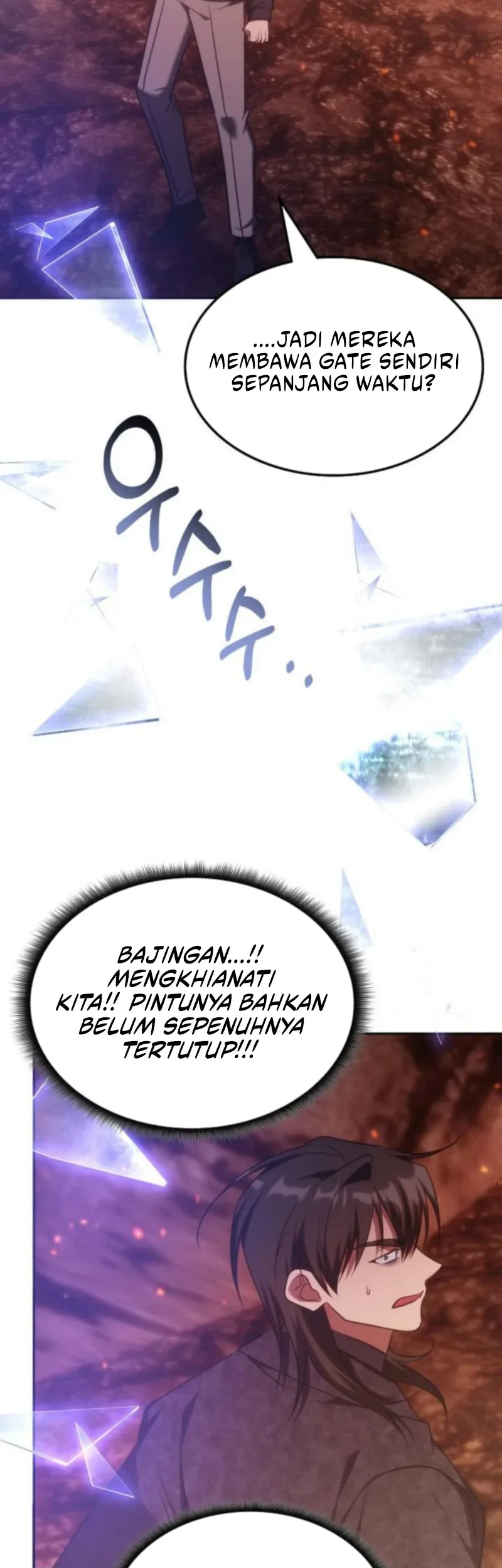 Halaman 91