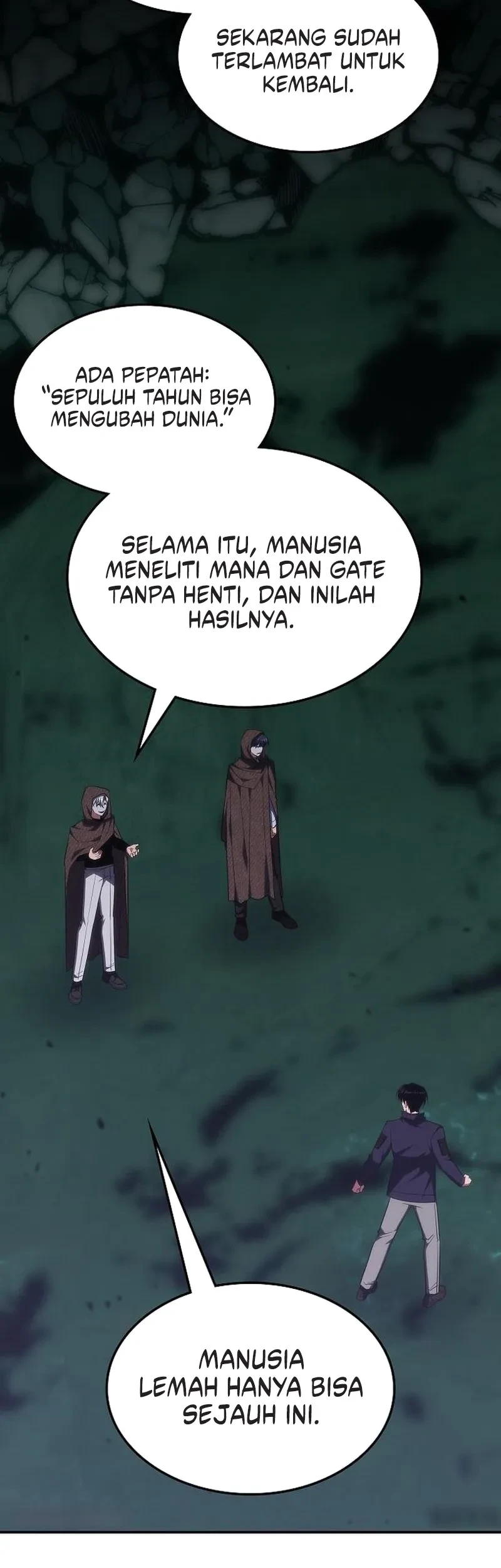 Halaman 46