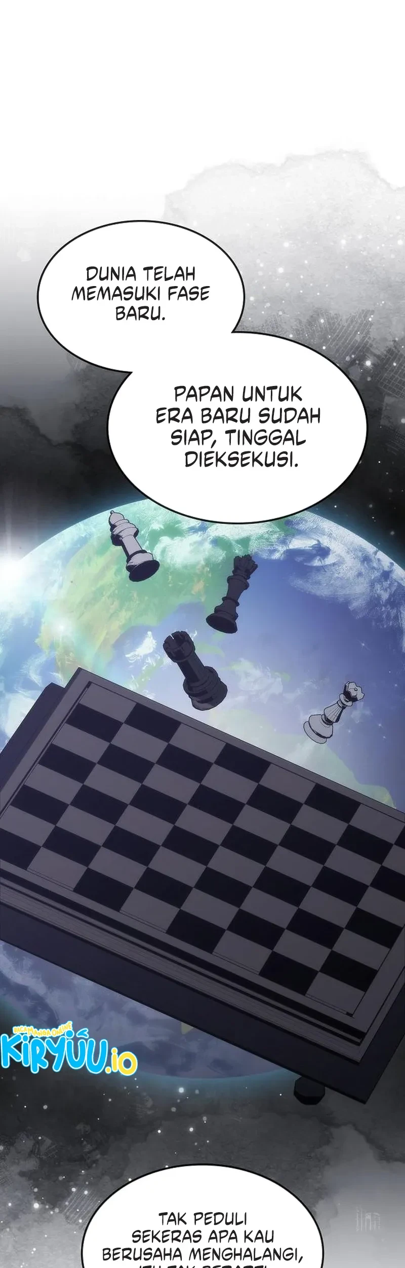 Halaman 47