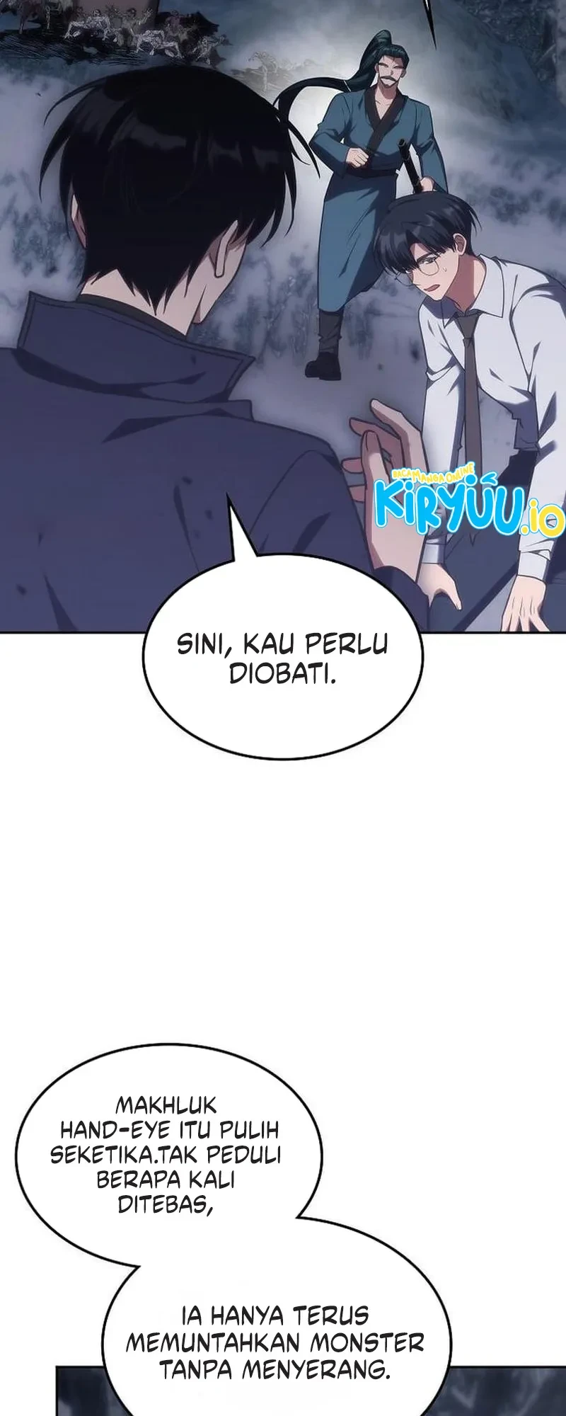Halaman 25