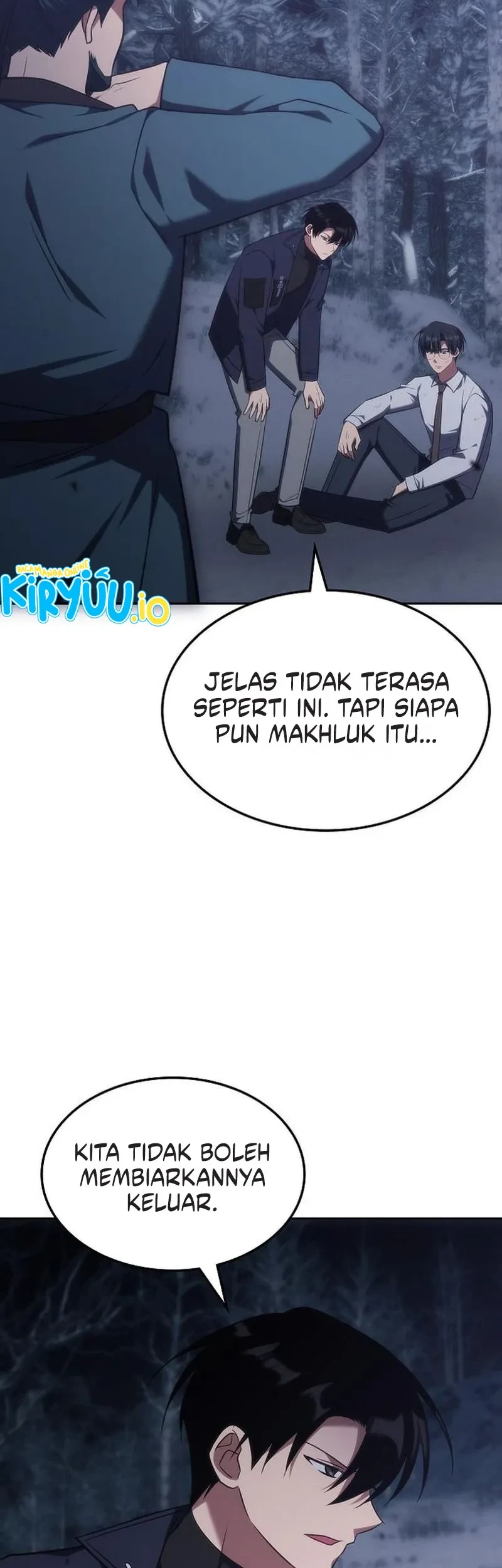 Halaman 33