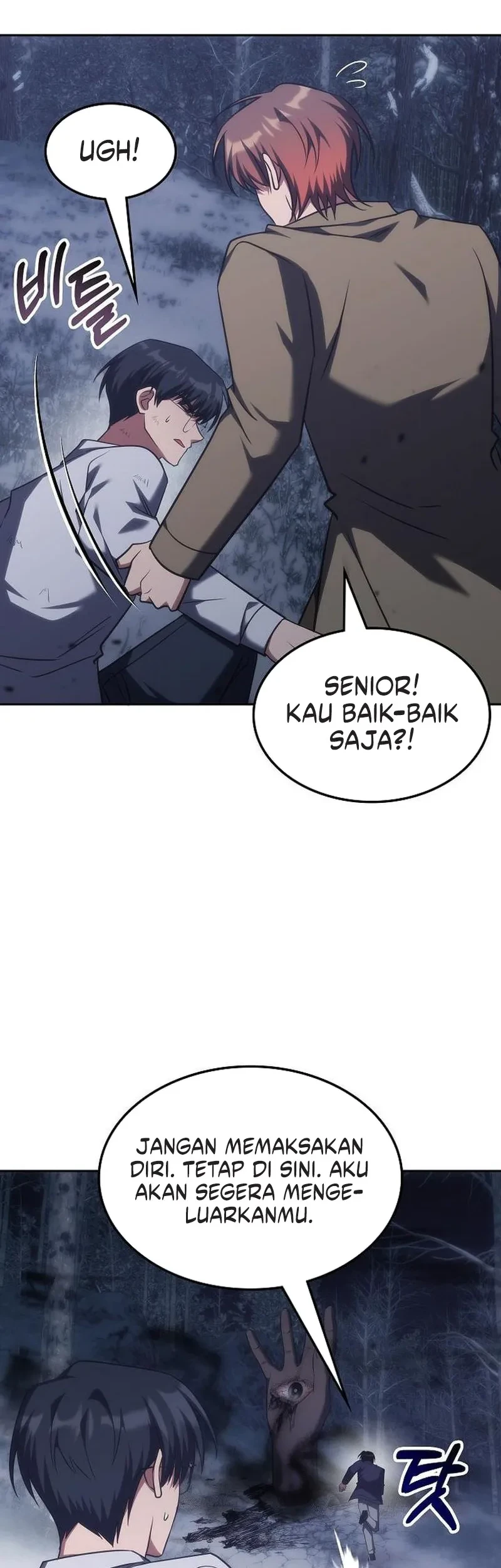Halaman 37