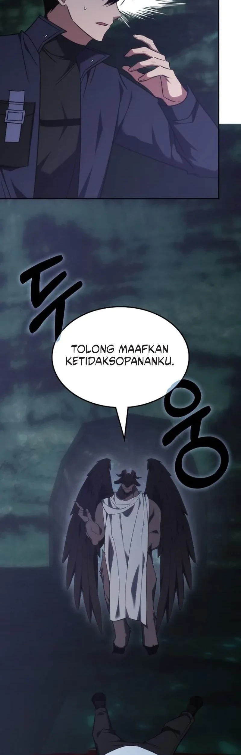 Halaman 47