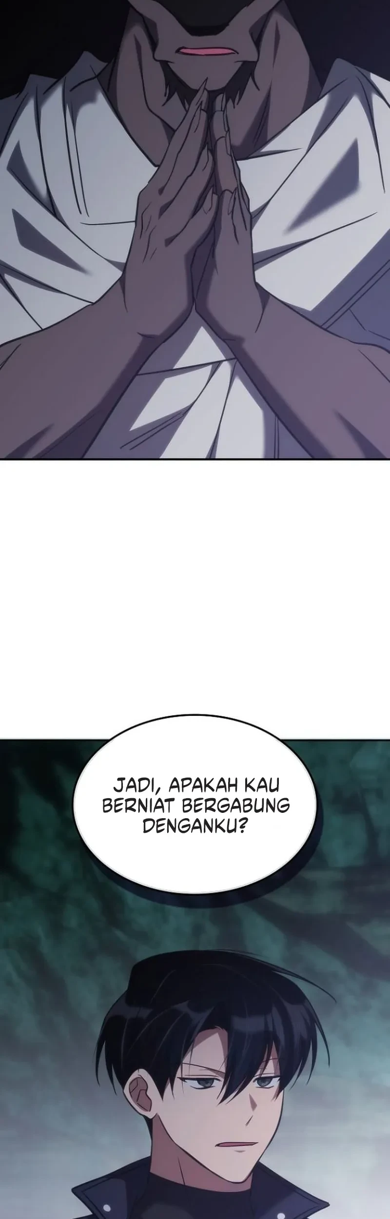 Halaman 53