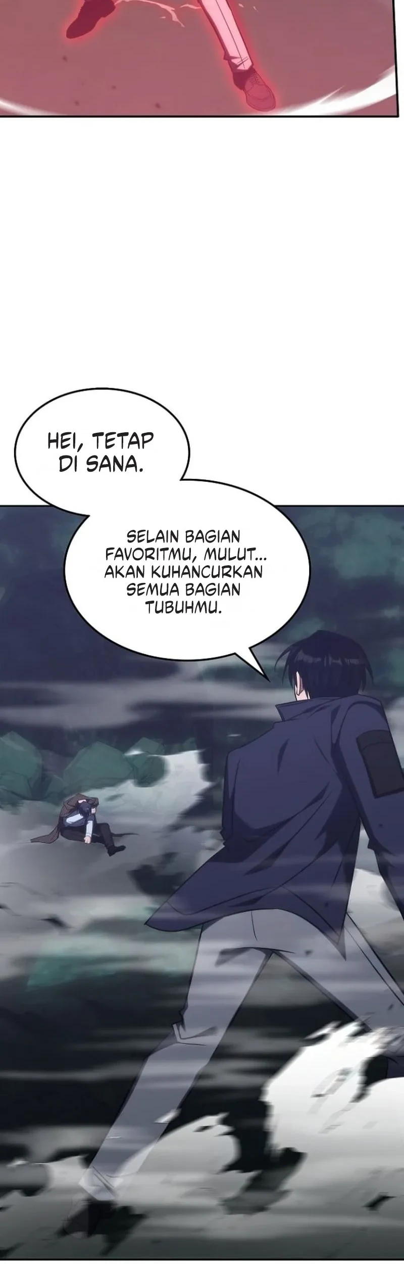 Halaman 42