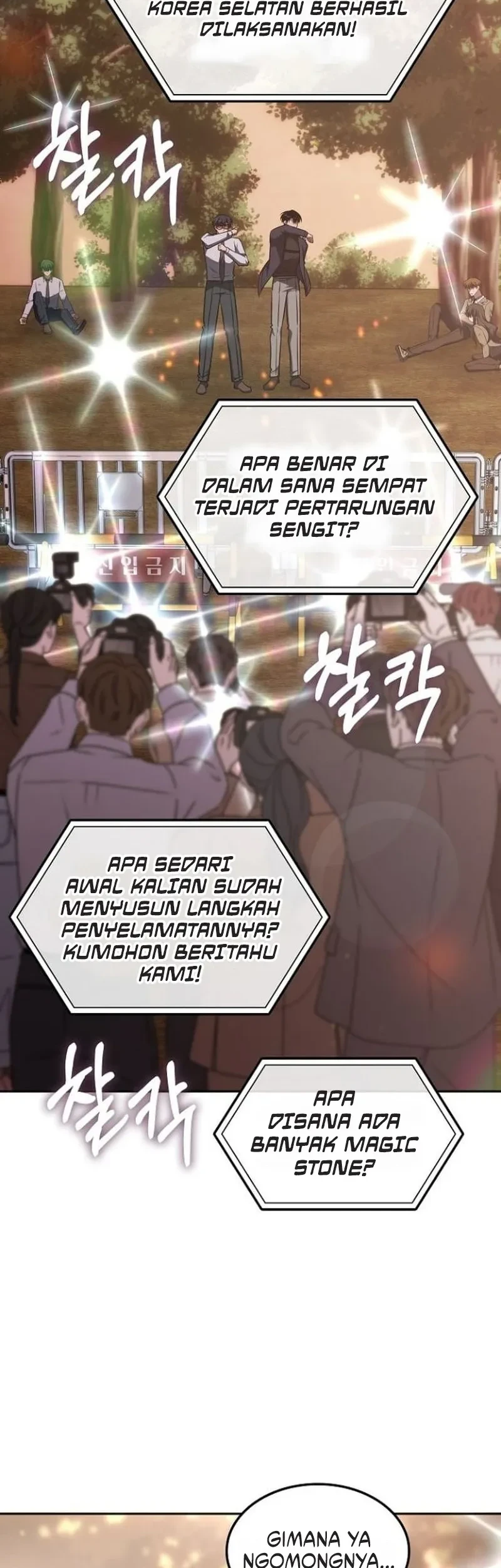 Halaman 329